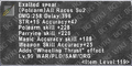 Thumbnail for version as of 23:48, 29 August 2026