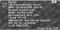 Thumbnail for version as of 21:03, 29 August 2026