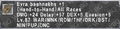 Thumbnail for version as of 21:38, 29 August 2026