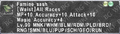 Thumbnail for version as of 21:04, 29 August 2026