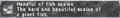 Thumbnail for version as of 23:38, 29 August 2026