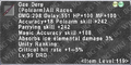 Thumbnail for version as of 21:04, 29 August 2026