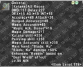 Thumbnail for version as of 21:33, 29 August 2026