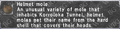 Thumbnail for version as of 00:00, 30 August 2026