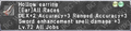 Thumbnail for version as of 22:04, 29 August 2026
