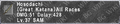 Thumbnail for version as of 22:34, 29 August 2026