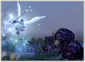 Thumbnail for version as of 21:43, 29 August 2026