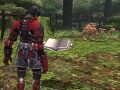 Thumbnail for version as of 23:35, 29 August 2026