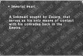 Thumbnail for version as of 23:09, 29 August 2026