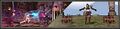 Thumbnail for version as of 23:10, 29 August 2026