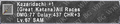 Thumbnail for version as of 00:02, 30 August 2026