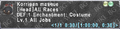 Thumbnail for version as of 21:40, 29 August 2026
