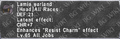 Thumbnail for version as of 22:04, 29 August 2026