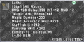 Thumbnail for version as of 23:14, 29 August 2026