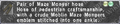 Thumbnail for version as of 21:29, 29 August 2026