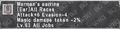 Thumbnail for version as of 21:26, 29 August 2026