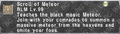 Thumbnail for version as of 22:57, 29 August 2026