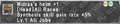 Thumbnail for version as of 22:48, 29 August 2026