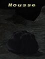 Thumbnail for version as of 21:22, 29 August 2026