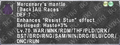 Thumbnail for version as of 21:10, 29 August 2026