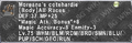 Thumbnail for version as of 22:04, 29 August 2026