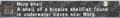 Thumbnail for version as of 21:14, 29 August 2026