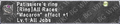 Thumbnail for version as of 22:57, 29 August 2026