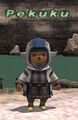 Thumbnail for version as of 22:40, 29 August 2026