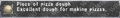 Thumbnail for version as of 21:55, 29 August 2026