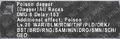 Thumbnail for version as of 22:50, 29 August 2026