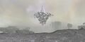 Thumbnail for version as of 21:37, 29 August 2026