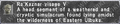 Thumbnail for version as of 22:09, 29 August 2026