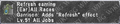 Thumbnail for version as of 22:37, 29 August 2026