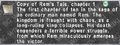 Thumbnail for version as of 23:45, 29 August 2026