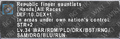 Thumbnail for version as of 21:09, 29 August 2026