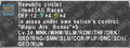Thumbnail for version as of 21:04, 29 August 2026