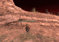 Thumbnail for version as of 23:57, 29 August 2026