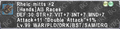 Thumbnail for version as of 00:00, 30 August 2026