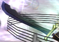 Thumbnail for version as of 23:47, 29 August 2026