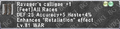 Thumbnail for version as of 21:34, 29 August 2026