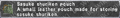 Thumbnail for version as of 22:29, 29 August 2026