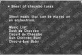 Thumbnail for version as of 21:12, 29 August 2026