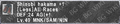 Thumbnail for version as of 22:06, 29 August 2026