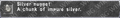 Thumbnail for version as of 00:00, 30 August 2026