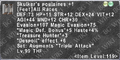 Thumbnail for version as of 21:30, 29 August 2026