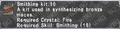 Thumbnail for version as of 23:31, 29 August 2026