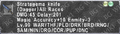 Thumbnail for version as of 22:32, 29 August 2026