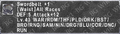 Thumbnail for version as of 23:09, 29 August 2026