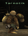 Thumbnail for version as of 23:57, 29 August 2026