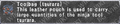 Thumbnail for version as of 21:11, 29 August 2026